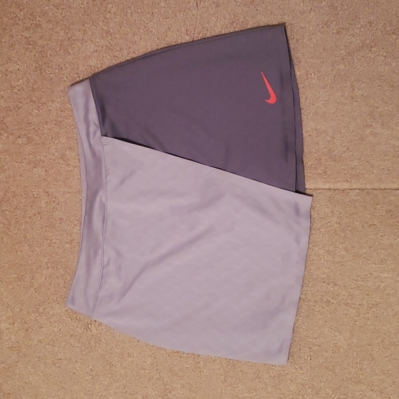 Nike Dresses & Skirts - Nike Tennis Women's Skirt
